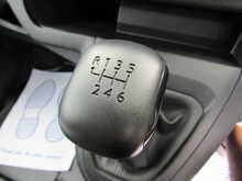 Fiat Scudo 1.5 Multijet Panel Van 6dr Diesel Manual L1 Euro 6 (s/s) (120 ps) - U11749