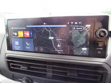 Fiat Scudo 1.5 Multijet Panel Van 6dr Diesel Manual L1 Euro 6 (s/s) (120 ps) - U11749