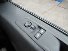 Fiat Scudo 1.5 Multijet Panel Van 6dr Diesel Manual L1 Euro 6 (s/s) (120 ps) - U11749