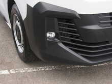 Fiat Scudo 1.5 Multijet Panel Van 6dr Diesel Manual L1 Euro 6 (s/s) (120 ps) - U11749