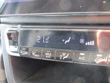 Toyota PROACE MAX 2.2 BlueHDi 35 Icon Long Panel Van 5dr Diesel Manual L3 H2 Euro 6 (s/s) (140 ps) - U11751