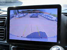 Toyota PROACE MAX 2.2 BlueHDi 35 Icon Long Panel Van 5dr Diesel Manual L3 H2 Euro 6 (s/s) (140 ps) - U11751