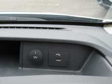 Ford Transit 350 EcoBlue LWB TOOL POD TIPPER - U11759