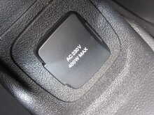 Ford Transit 350 EcoBlue Limited MWB L2 H2 AUTOMATIC WITH EVERY EXTRA - U11767