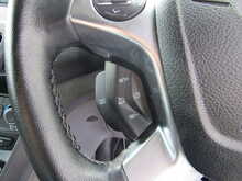 Ford Transit Connect 220 EcoBlue L1 euro 6 with air con work lamps and very low miles - U11774