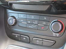 Ford Transit Connect 240 EcoBlue Limited Grey Euro 6 Van 3 seats 1.5 5dr Panel Van Manual Diesel - U11778