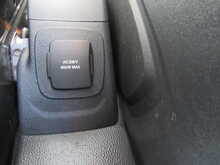Ford Transit 2.0 350 EcoBlue Limited Panel Van 5dr Diesel Manual RWD L4 H3 Euro 6 (s/s) (165 ps) TWIN SIDE DOORS - U11779