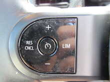 MINI Hatch Cooper Exclusive Automatic 1.5 Petrol High Spec - U11783