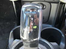 MINI Hatch Cooper Exclusive Automatic 1.5 Petrol High Spec - U11783