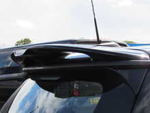 MINI Hatch Cooper Sport 1.5 John Cooper Full Pack Automatic - U11784