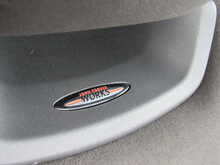 MINI Hatch Cooper Sport 1.5 John Cooper Full Pack Automatic - U11784