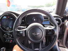 MINI Hatch Cooper Sport 1.5 John Cooper Full Pack Automatic - U11784