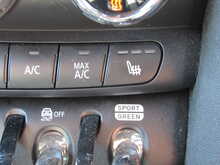 MINI Hatch Cooper Sport 1.5 John Cooper Full Pack Automatic - U11784