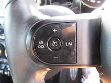 MINI Hatch Cooper Sport 1.5 John Cooper Full Pack Automatic - U11784