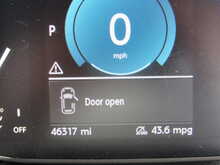 MINI Hatch Cooper Sport 1.5 John Cooper Full Pack Automatic - U11784