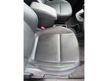 Nissan Townstar L1 PETROL EURO 6 ACENTA EDITION IN GREY PANEL VAN 1.3 MANUAL PETROL - U11785