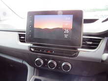 Nissan Townstar L1 PETROL EURO 6 ACENTA EDITION IN GREY PANEL VAN 1.3 MANUAL PETROL - U11785