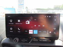 Vauxhall Combo 1.5 Turbo D 2300 Prime XL Panel Van 6dr Diesel Manual LWB Euro 6 (s/s) (100 ps) - U11786