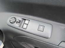 Citroen Berlingo BlueHDi 1000 Enterprise Edition M Euro 6 3 seat ac cruise 1.5 5dr Panel Van Manual Diesel - U11816