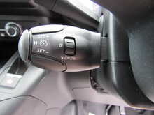 Citroen Berlingo BlueHDi 1000 Enterprise Edition M Euro 6 3 seat ac cruise 1.5 5dr Panel Van Manual Diesel - U11816
