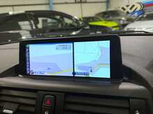 2014/14 BMW M235i COUPE + STAGE 2+ + 412BHP + LEATHER + 77k MILES