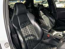 2018 AUDI S4 3.0 V6 + STAGE 2 + 450BHP + GREAT SPEC + MASSAGE SEATS