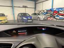 2016/16 HONDA CIVIC TYPE-R GT + 49K MILES FSH + STAGE 1 + 347BHP