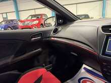 2016/16 HONDA CIVIC TYPE-R GT + 49K MILES FSH + STAGE 1 + 347BHP