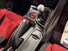 2016/16 HONDA CIVIC TYPE-R GT + 49K MILES FSH + STAGE 1 + 347BHP