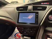 2016/16 HONDA CIVIC TYPE-R GT + 49K MILES FSH + STAGE 1 + 347BHP