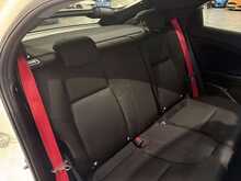 2016/16 HONDA CIVIC TYPE-R GT + 49K MILES FSH + STAGE 1 + 347BHP