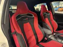 2016/16 HONDA CIVIC TYPE-R GT + 49K MILES FSH + STAGE 1 + 347BHP