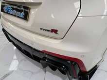 2016/16 HONDA CIVIC TYPE-R GT + 49K MILES FSH + STAGE 1 + 347BHP