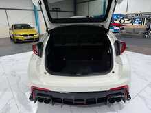 2016/16 HONDA CIVIC TYPE-R GT + 49K MILES FSH + STAGE 1 + 347BHP