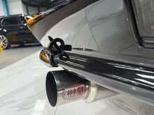 NISSAN R32 GT-R + LEGENDARY CLASSIC + TOP SECRET & JUN CAR + OVER 25K SPENT