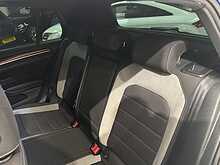 2017 VW GOLF R 5 DOOR + DSG + APR STAGE 2 TUNED 400BHP+ PRETORIAS