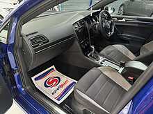 2017 VW GOLF R 5 DOOR + DSG + APR STAGE 2 TUNED 400BHP+ PRETORIAS