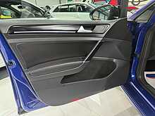 2017 VW GOLF R 5 DOOR + DSG + APR STAGE 2 TUNED 400BHP+ PRETORIAS