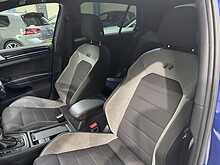 2017 VW GOLF R 5 DOOR + DSG + APR STAGE 2 TUNED 400BHP+ PRETORIAS