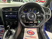 2017 VW GOLF R 5 DOOR + DSG + APR STAGE 2 TUNED 400BHP+ PRETORIAS