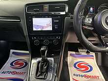 2017 VW GOLF R 5 DOOR + DSG + APR STAGE 2 TUNED 400BHP+ PRETORIAS