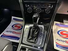 2017 VW GOLF R 5 DOOR + DSG + APR STAGE 2 TUNED 400BHP+ PRETORIAS