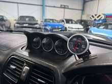 2005 SUBARU WRX STI SPEC TYPE-RA + 1 of 350 MADE + CARBON BONNET