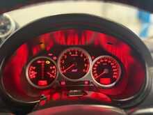 2005 SUBARU WRX STI SPEC C + 1 of 350 MADE + CARBON BONNET