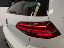2019/69 VW GOLF R 7.5 DSG 5 DOOR - STAGE 2 - 387BHP