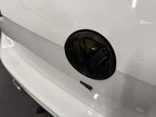 2019/69 VW GOLF R 7.5 DSG 5 DOOR - STAGE 2 - 387BHP