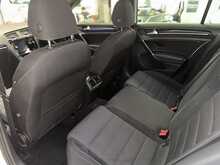 2019/69 VW GOLF R 7.5 DSG 5 DOOR - STAGE 2 - 387BHP