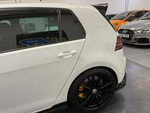 2019/69 VW GOLF R 7.5 DSG 5 DOOR - STAGE 2 - 387BHP
