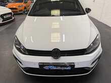 2019/69 VW GOLF R 7.5 DSG 5 DOOR - STAGE 2 - 387BHP