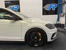 2019/69 VW GOLF R 7.5 DSG 5 DOOR - STAGE 2 - 387BHP